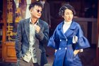 <b>剃刀边缘：文章马伊琍演技获赞，然而爆红的却是她</b>