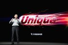 乐视电视unique65安装第三方软件详细教程