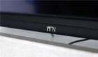 联想17TV 65i3详细测评：不止是一台会聊天的智能电视