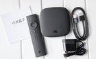 <b>小米盒子能看搜狐视频吗？当贝市场安装CIBN悦厅TV</b>