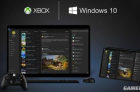 焕然一新 Xbox One获Windows 10重大更新