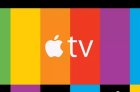 外媒报道苹果计划推出高端OTT电视服务