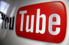 YouTube颁布新规:频道浏览量不到1万不能放广告
