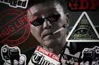 <b>人民的名义：演技爆棚的演员，第一实至名归</b>