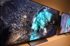 <b>LCD跟OLED：电视里它们的性价比如今谁最高</b>
