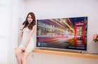 <b>天猫魔盒怎么看4K视频，当贝市场教你最新方法</b>