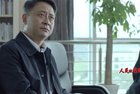 <b>人民的名义：他竟然比大boss赵立春更可怕！</b>
