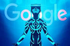 谷歌发布WebVR 网页也能看VR