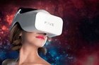 天啦噜！VR App下载量已达2.26亿次