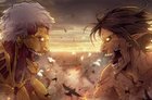 <b>能看进击的巨人、东京喰种的TV软件推荐，彻底摆脱网盘！</b>