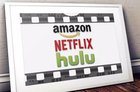 美国OTT服务排名出炉 Netflix仍是第一