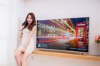 <b>小米盒子怎么看4K视频，当贝市场教你最新攻略</b>