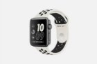 苹果和Nike携手发布限量款新品 NikeLab Apple Watch