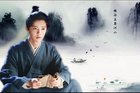 <b>《择天记》最悲催的人物，看不到脸声音还被处理?</b>