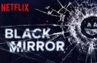 Netflix官方确认《怪奇物语》和《黑镜》将登陆中国 爱奇艺播出