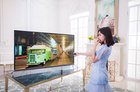 <b>两款纯净版可看全网视频的TV软件，彻底摆脱广告困扰！</b>