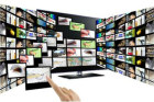 网络视频市场规模将破800亿元 用户付费点播上涨