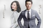 <b>外科风云白百何求婚被拒？当贝市场携腾讯视频剧情抢先看</b>