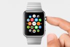 <b>可穿戴设备市场销量暴涨 Apple Watch350万销量领先</b>