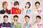 <b>腾讯视频携手当贝市场剧透，《欢乐颂2》五美结局有悲有喜！</b>