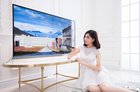 <b>乐视爱奇艺优酷腾讯视频一网打尽，真正以一抵百的TV软件！</b>
