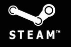 买买买！6月23Steam夏日促销活动开启