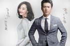 <b>外科风云大结局，庄恕回美国，晨曦求婚被拒反被求婚？</b>