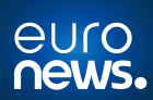 欧洲新闻台大改版 有12宫格画面可切换