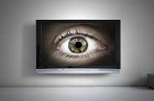 <b>大数据时代，警惕智能电视对用户的隐私掌控</b>