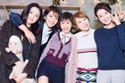 <b>《欢乐颂2》播放量过亿，却被网友骂惨?只因这个！</b>