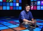 微软沈向洋：人工智能需既有“智商”也有“情商”