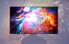从OLED到LCD 浅谈电视的超薄和窄边框
