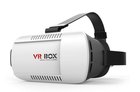 VR BOX out？ AR BOX能否逆袭