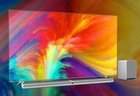 乐视超级电视unique75量子点电视四款直播神器推荐