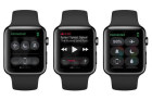苹果watchOS 4将在WWDC大会发布 引发猜测