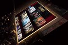 <b>海尔电视2017新品发布会520举行 重新定义人工智能电视</b>