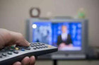 美国有线电视市场衰落 传统电视节目依然受欢迎