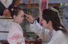 <b>优酷《择天记》陈长生徐有容之女曝光，当贝市场剧透！</b>
