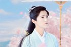<b>择天记：武功最高、老谋深算之人是他，鹿晗也只能望其项背</b>
