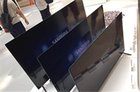 <b>小米电视4怎么样？安装当贝市场看电视直播</b>