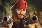 《加勒比海盗5：死无对证》八大看点，重点是有大彩蛋！