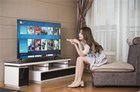 <b>电视追剧必备：五大TV端视频点播软件详细对比！</b>