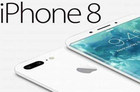 惊喜？iPhone 8 可能比我们想象的便宜