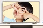最适合酷开防蓝光教育普及版50U3B的六款直播神器推荐