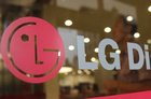 OLED电视受追捧 LGD出货量将倍增