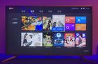 <b>PPTV与康佳、飞利浦、夏普战略合作 推出数款重磅新品</b>