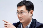 苹果停止微信打赏功能，腾讯苹果谁会先低头？