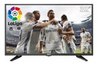 PPTV6.8品牌日巨优惠 最高直减900元