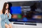 <b> 618乐视TV与小米电视买哪个好？当贝市场详解！</b>