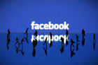 Facebook也要拍电视了 续拍《妮可的写意人生》